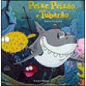 660201_vitrine.jpg 660201_vitrine.jpg