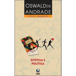 660522_ampliada.jpg 660522_ampliada.jpg