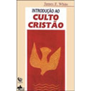 660334_vitrine.jpg 660334_vitrine.jpg