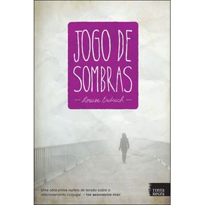 660630_ampliada.jpg 660630_ampliada.jpg