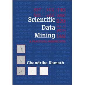 660352_ampliada.jpg 660352_ampliada.jpg