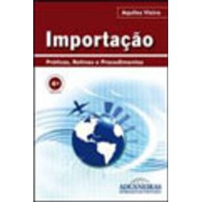 660594_vitrine.jpg 660594_vitrine.jpg