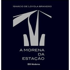 660564_ampliada.jpg 660564_ampliada.jpg