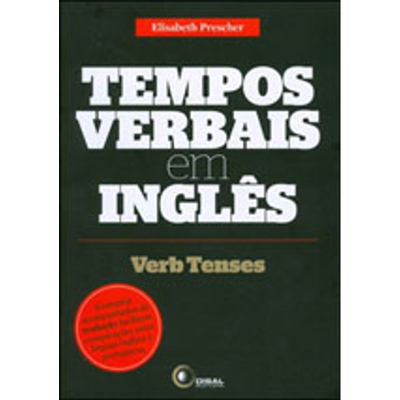 660486_detalhes.jpg