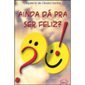 660663_vitrine.jpg 660663_vitrine.jpg