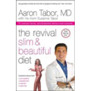 660679_vitrine.jpg 660679_vitrine.jpg