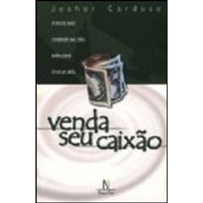 660716_detalhes.jpg 660716_detalhes.jpg