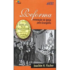 660245_ampliada.jpg 660245_ampliada.jpg