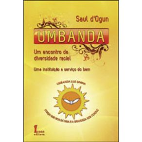 660730_detalhes.jpg 660730_detalhes.jpg