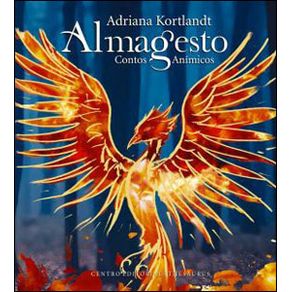 660647_ampliada.jpg 660647_ampliada.jpg