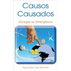 660686_detalhes.jpg 660686_detalhes.jpg