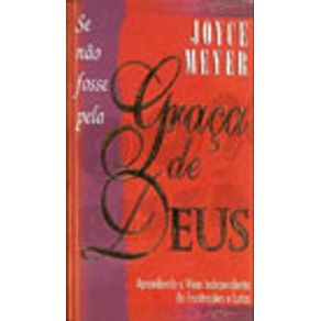 660621_vitrine.jpg 660621_vitrine.jpg