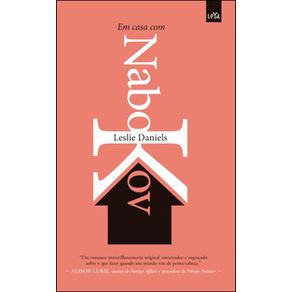 660762_ampliada.jpg 660762_ampliada.jpg