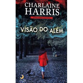 660769_ampliada.jpg 660769_ampliada.jpg