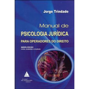 660535_detalhes.jpg 660535_detalhes.jpg