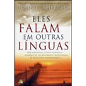 660626_vitrine.jpg 660626_vitrine.jpg