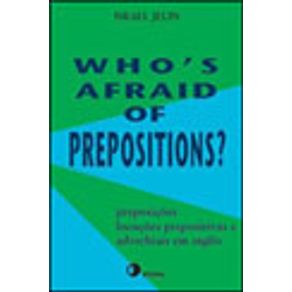 660488_vitrine.jpg 660488_vitrine.jpg