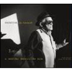 660652_detalhes.jpg 660652_detalhes.jpg