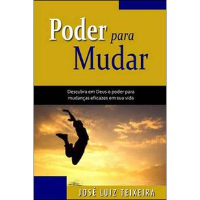 660792_ampliada.jpg 660792_ampliada.jpg