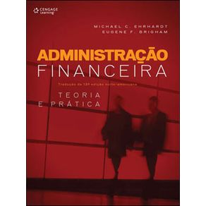 660684_ampliada.jpg 660684_ampliada.jpg