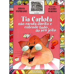 660667_ampliada.jpg 660667_ampliada.jpg