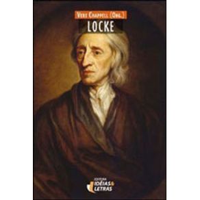 660738_detalhes.jpg 660738_detalhes.jpg