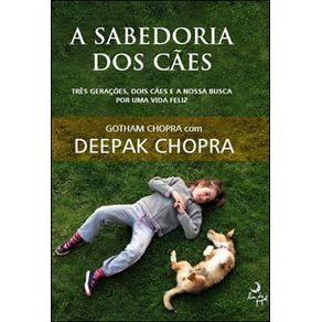 660779_ampliada.jpg 660779_ampliada.jpg