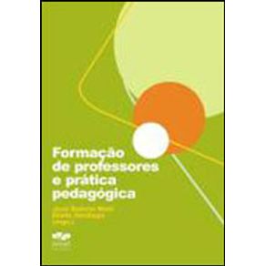 660754_detalhes.jpg 660754_detalhes.jpg