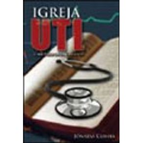 660772_vitrine.jpg 660772_vitrine.jpg