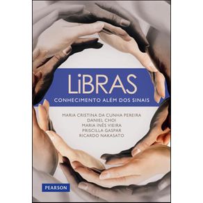 660673_ampliada.jpg 660673_ampliada.jpg