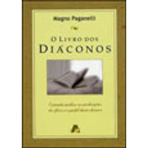 660618_vitrine.jpg 660618_vitrine.jpg