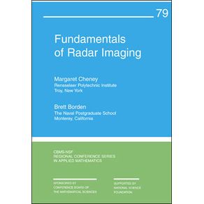 660493_ampliada.jpg 660493_ampliada.jpg