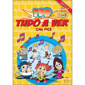 660669_ampliada.jpg 660669_ampliada.jpg