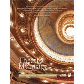 660503_ampliada.jpg 660503_ampliada.jpg