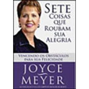 660622_vitrine.jpg 660622_vitrine.jpg