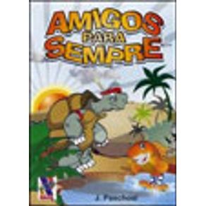 660665_vitrine.jpg 660665_vitrine.jpg