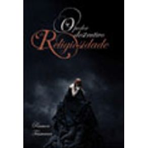 660790_vitrine.jpg 660790_vitrine.jpg