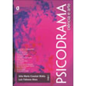 660709_vitrine.jpg 660709_vitrine.jpg