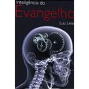 660777_detalhes.jpg 660777_detalhes.jpg