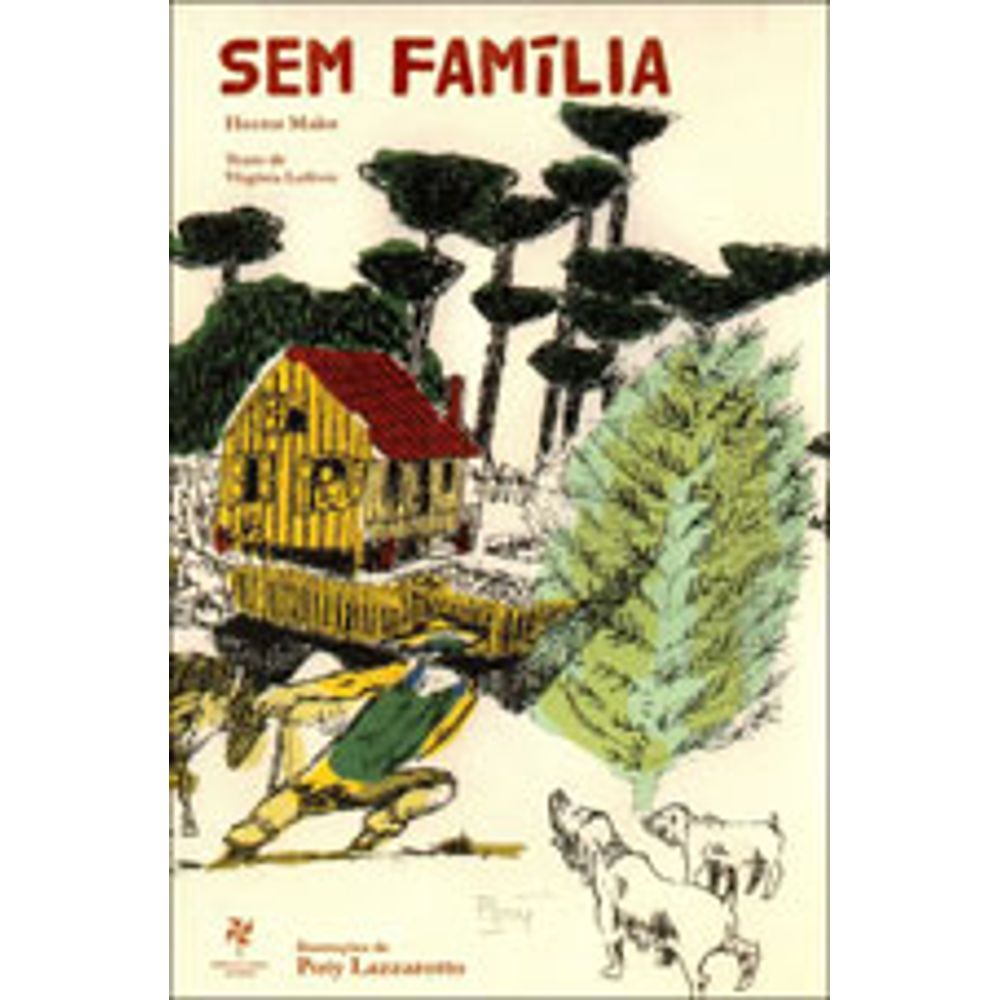 DAMA DAS CAMELIAS, A  Livraria Martins Fontes Paulista