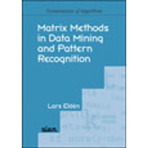 660345_vitrine.jpg 660345_vitrine.jpg