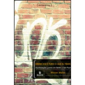 660895_detalhes.jpg 660895_detalhes.jpg