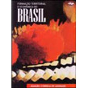 660806_vitrine.jpg 660806_vitrine.jpg