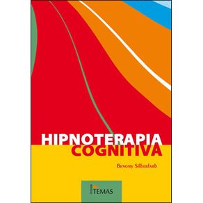 660532_ampliada.jpg 660532_ampliada.jpg