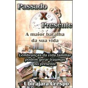 660788_detalhes.jpg 660788_detalhes.jpg