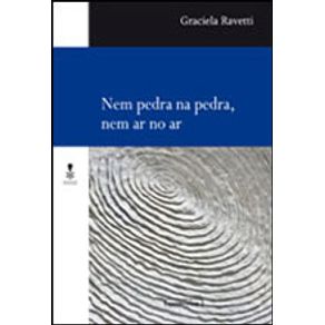 660894_detalhes.jpg 660894_detalhes.jpg