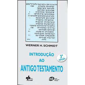 660332_ampliada.jpg 660332_ampliada.jpg