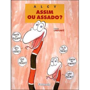 660681_ampliada.jpg 660681_ampliada.jpg