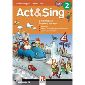 660873_ampliada.jpg 660873_ampliada.jpg