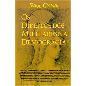 660833_ampliada.jpg 660833_ampliada.jpg